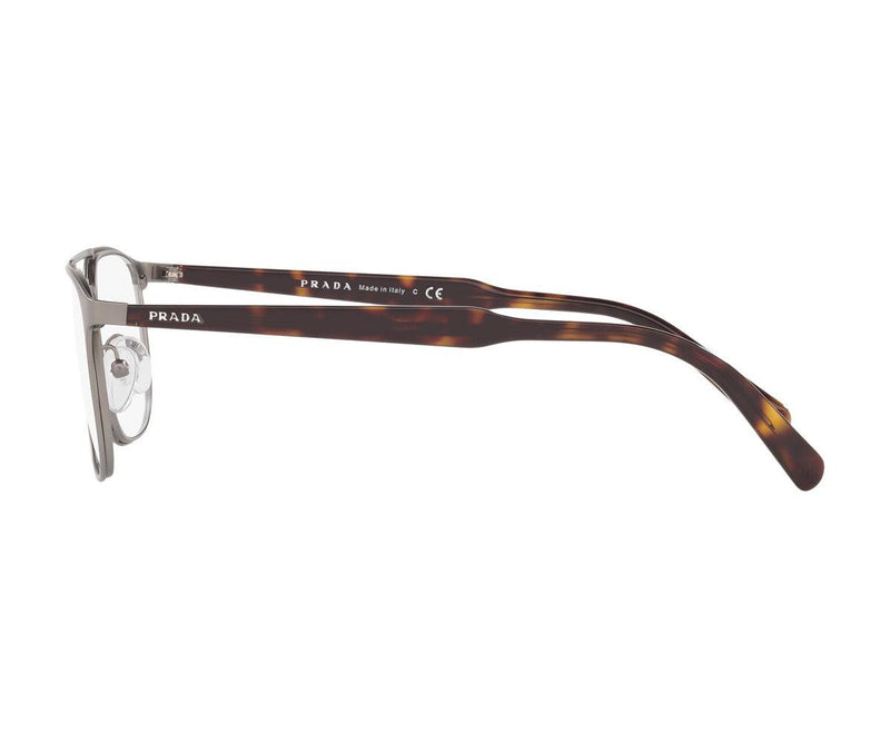 PRADA_FRAMES_PR_54XV_5231O1_SIDESHOT2