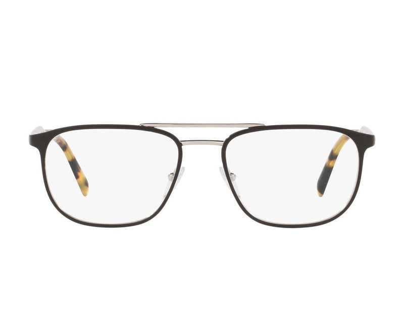PRADA_FRAMES_PR_54XV_5241O1_FRONTSHOT