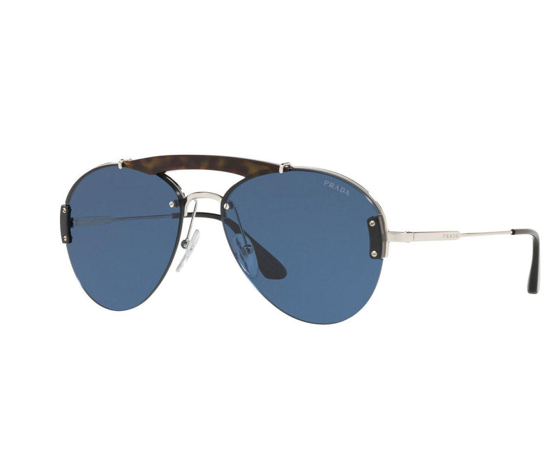 Buy Prada Sunglasses 62U GEM OPTICIANS GEM Opticians