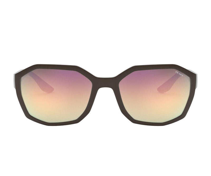 Buy Prada Sunglasses 02V GEM OPTICIANS GEM Opticians