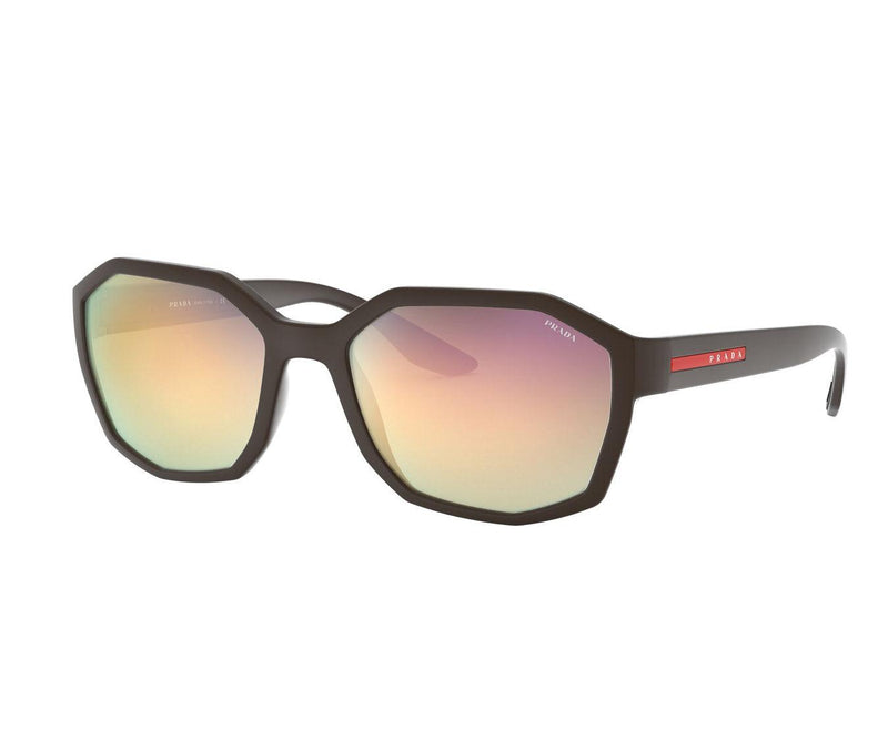 Prada spr 2025 02v