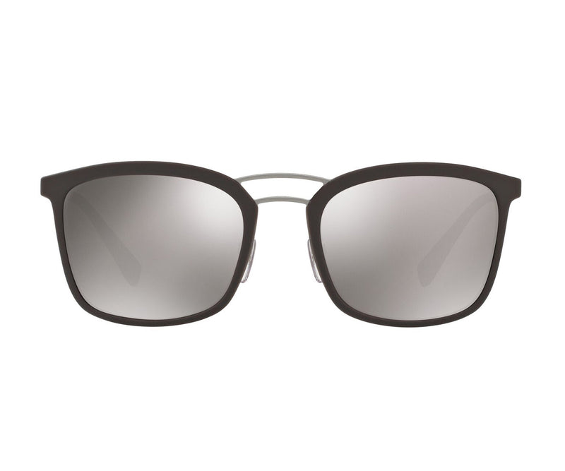Prada clearance sps 03s