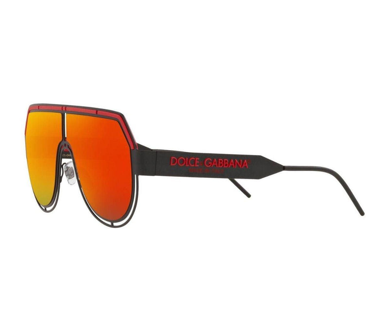 Buy Dolce Gabbana Sunglasses 2231 GEM OPTICIANS GEM Opticians