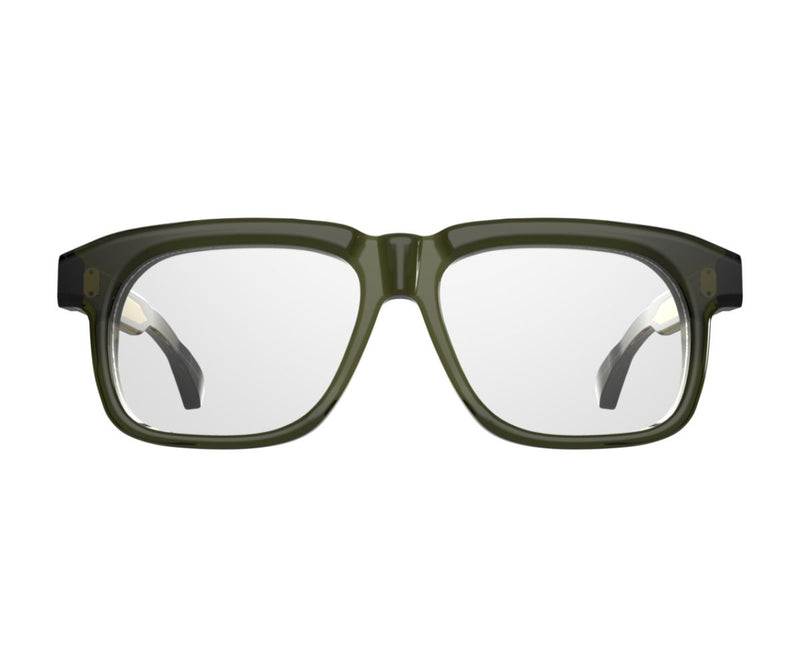 Pugnale Eyewear_Glasses_Imagine_N420V48_GREEN_55_0