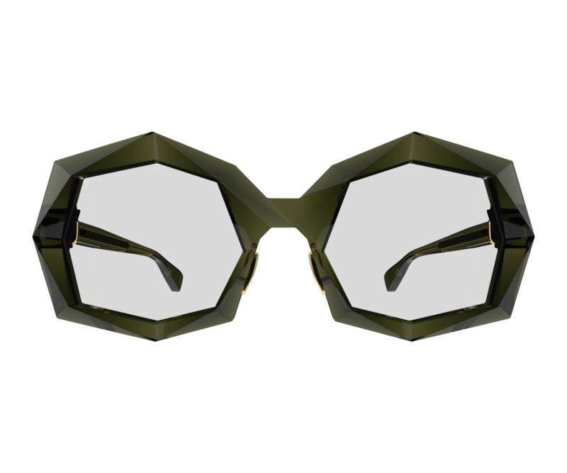 Pugnale Eyewear_Glasses_Journey_P427V48_GREEN_53_00