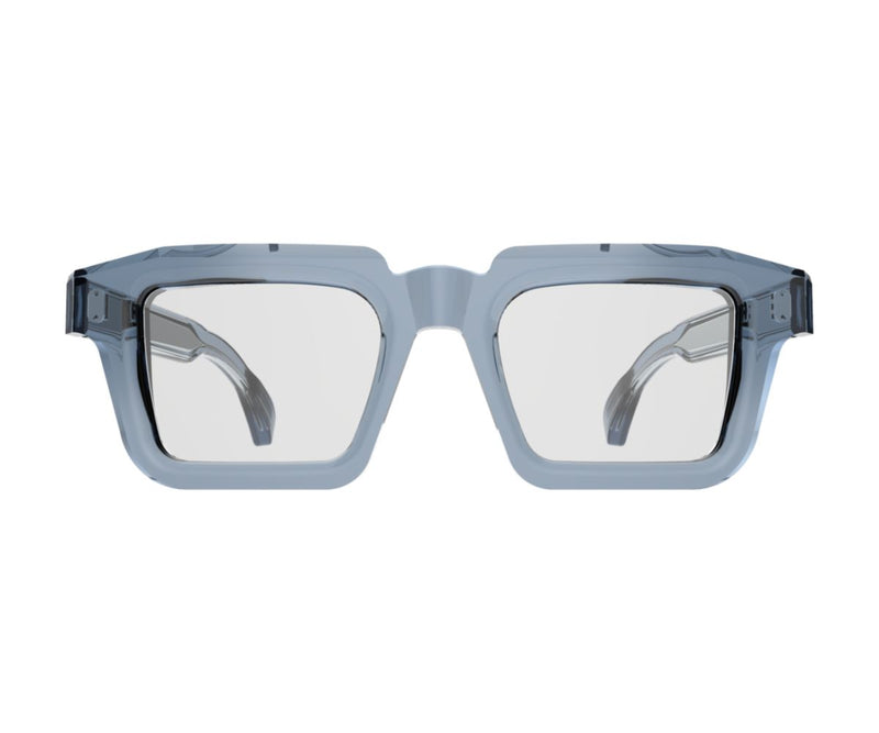 Pugnale Eyewear_Glasses_ONE_BLUE_50_00