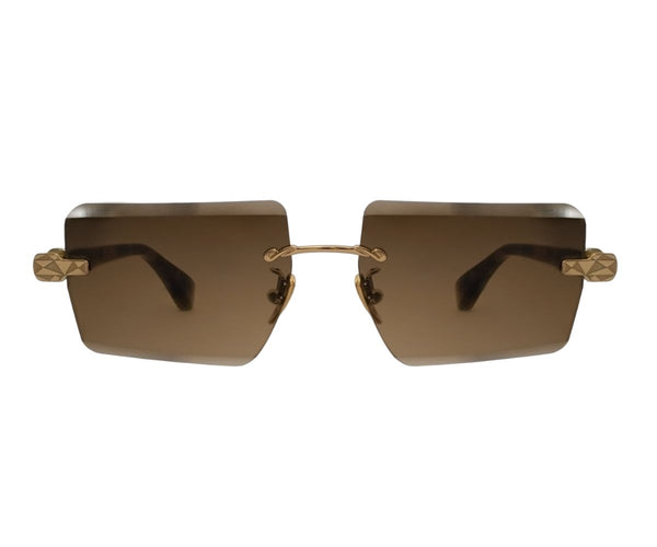 Pugnale Eyewear_Sunglasses_Out Of Control_P430S43_HAVANA/GLD/BRN_56_45