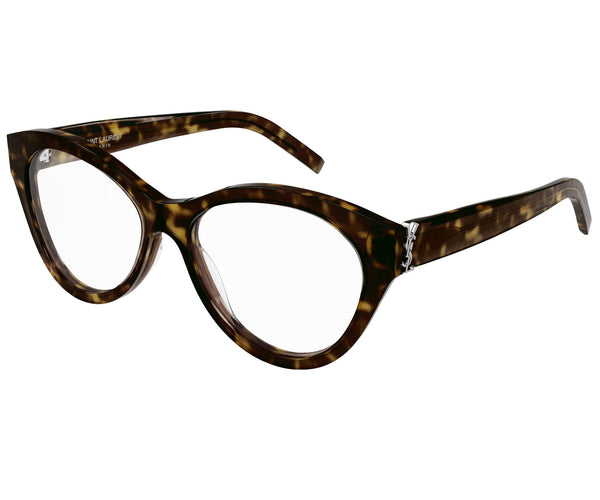 SAINTLAURENT_FRAMES_SL_M96_004_SIDESHOT1