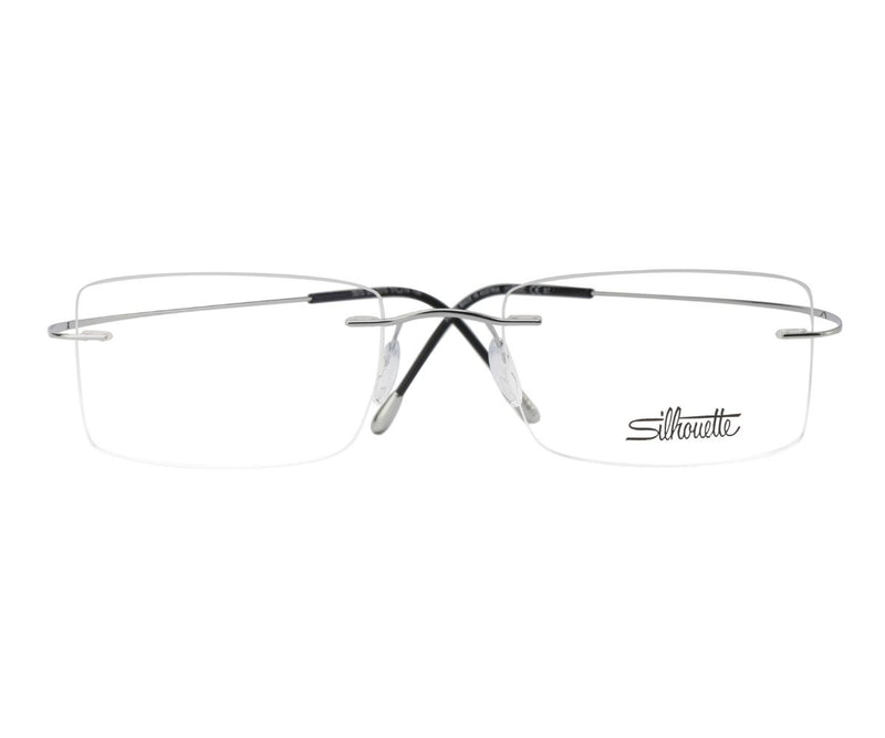 Silhouette_Glasses_Tma Must_5515/BH_7010_51_0