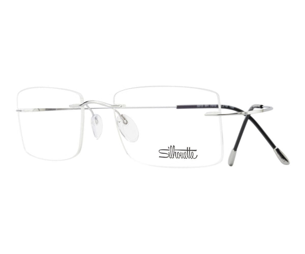 Silhouette_Glasses_Tma Must_5515/BH_7010_51_45