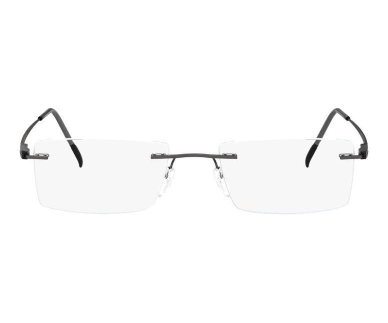 Silhouette_Glasses_Racing_5502/70_6560_53_0