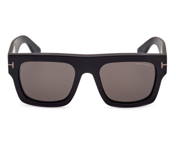 Tom Ford_Sunglasses_Fausto_0711-N_02A_53_0