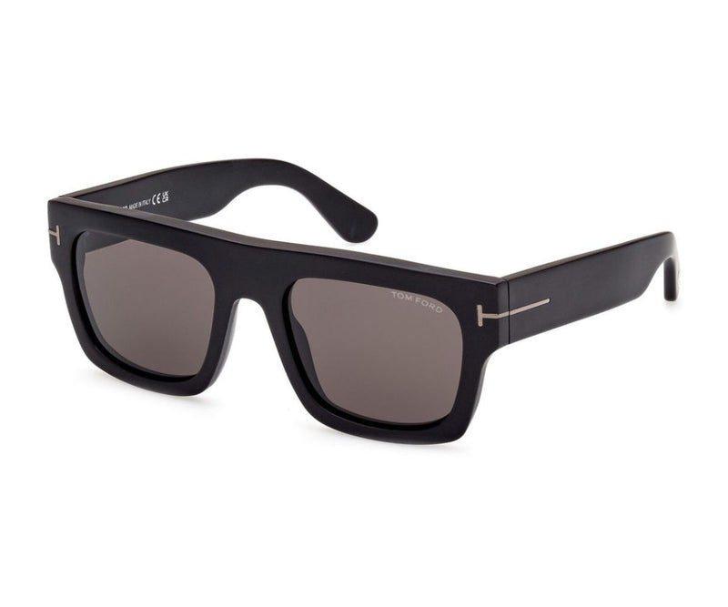 Tom Ford_Sunglasses_Fausto_0711-N_02A_53_30