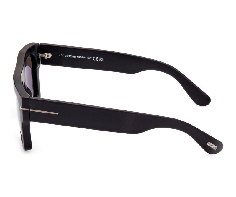 Tom Ford_Sunglasses_Fausto_0711-N_02A_53_90