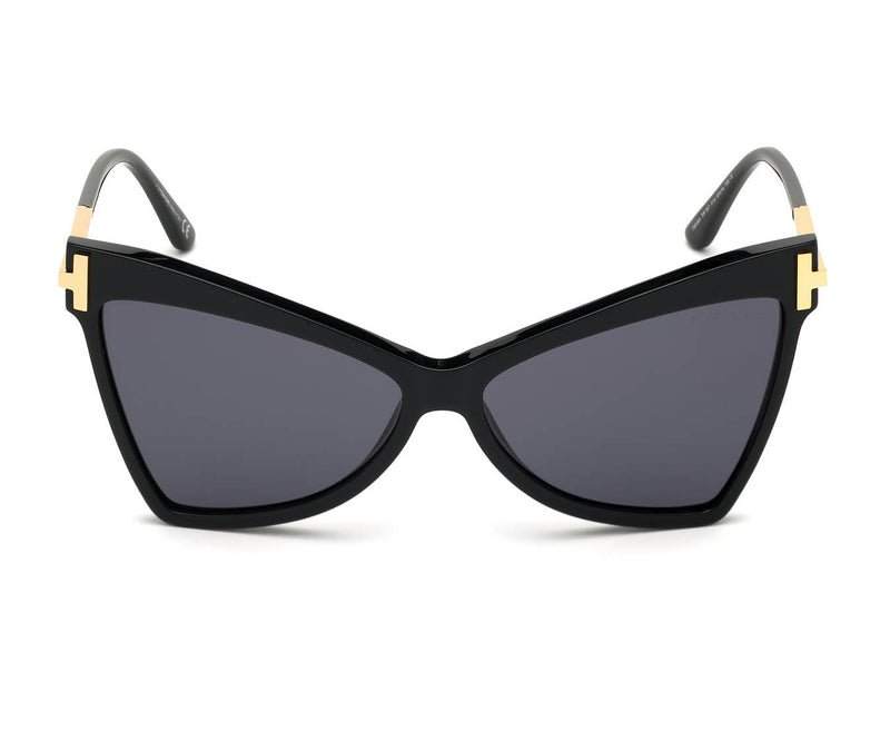 TOMFORD_SUNGLASSES_FT0767_01A_FRONT