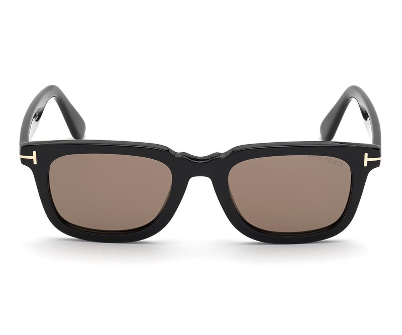 TOMFORD_SUNGLASS_FT0817_01E_FRONT
