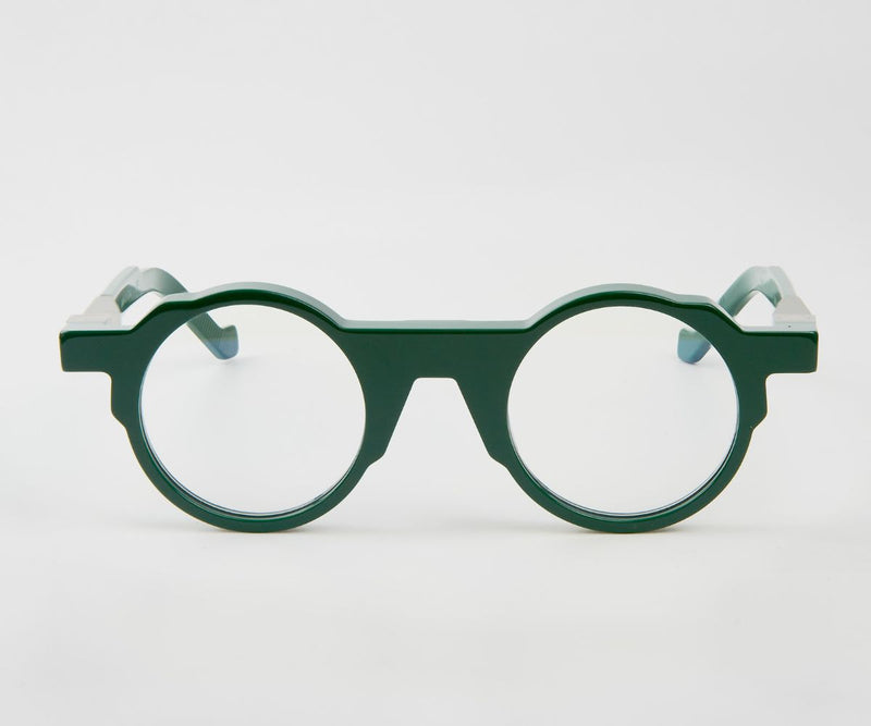 Vava Eyewear_Glasses_BL0015_GREEN_46_00