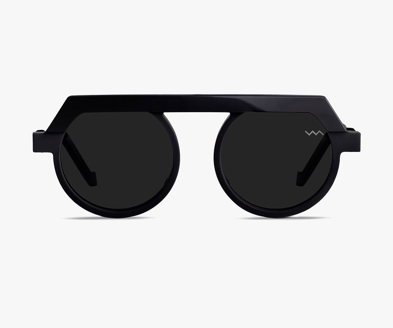 Vava Eyewear_Sunglasses_BL0021_BLACK_49_0