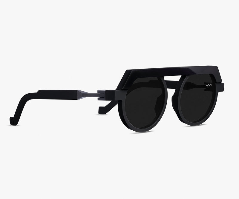 Vava Eyewear_Sunglasses_BL0021_BLACK_49_45
