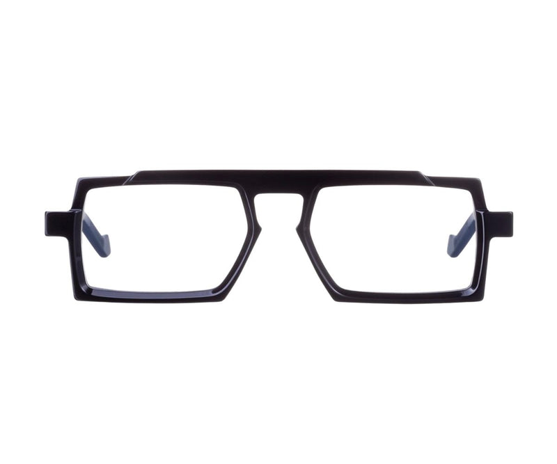 Vava Eyewear_Glasses_BL0022_BLACK_53_00