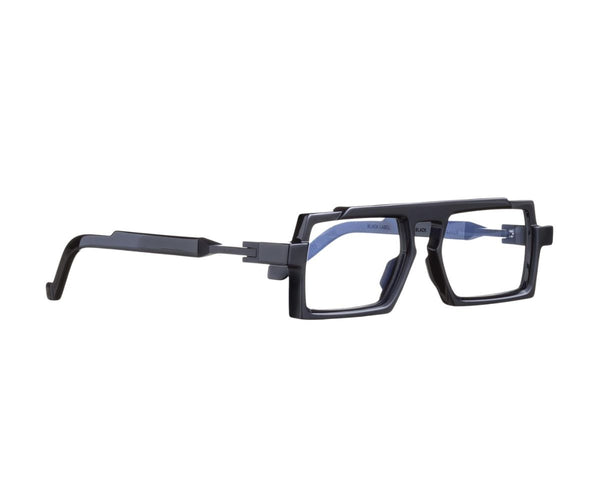 Vava Eyewear_Glasses_BL0022_BLACK_53_45