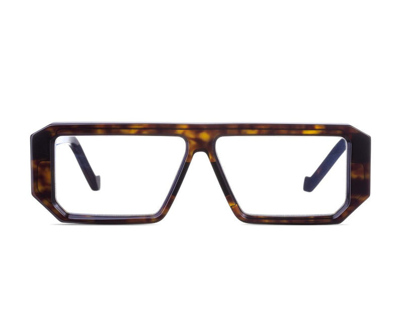 Vava Eyewear_Glasses_BL0030_HAVANA SILVER_53_0