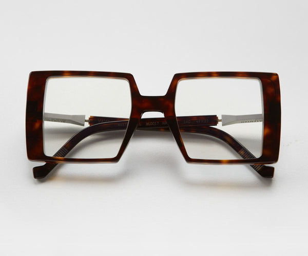 Vava Eyewear_Glasses_WL0017_Havana_47_00