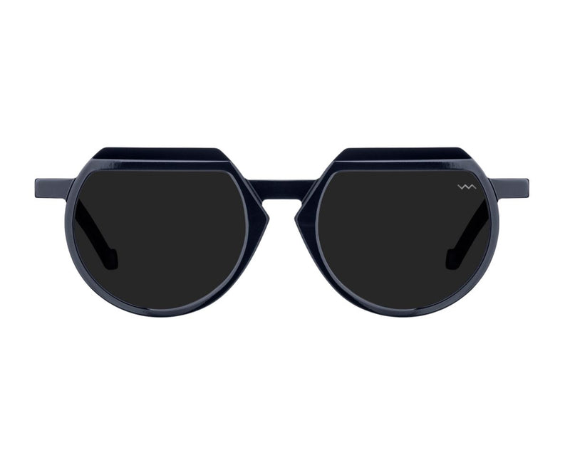 Vava Eyewear_Sunglasses_WL0049_BLACK BLACK BLACK_50_45