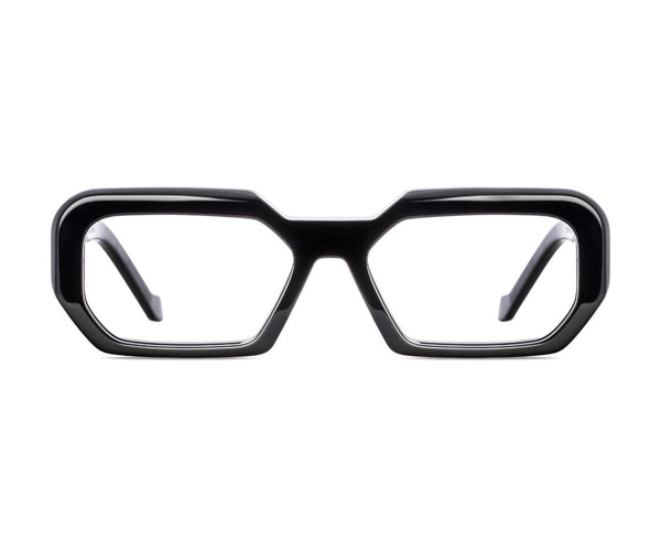 Vava Eyewear_Glasses_WL0050_BLACK_53_45