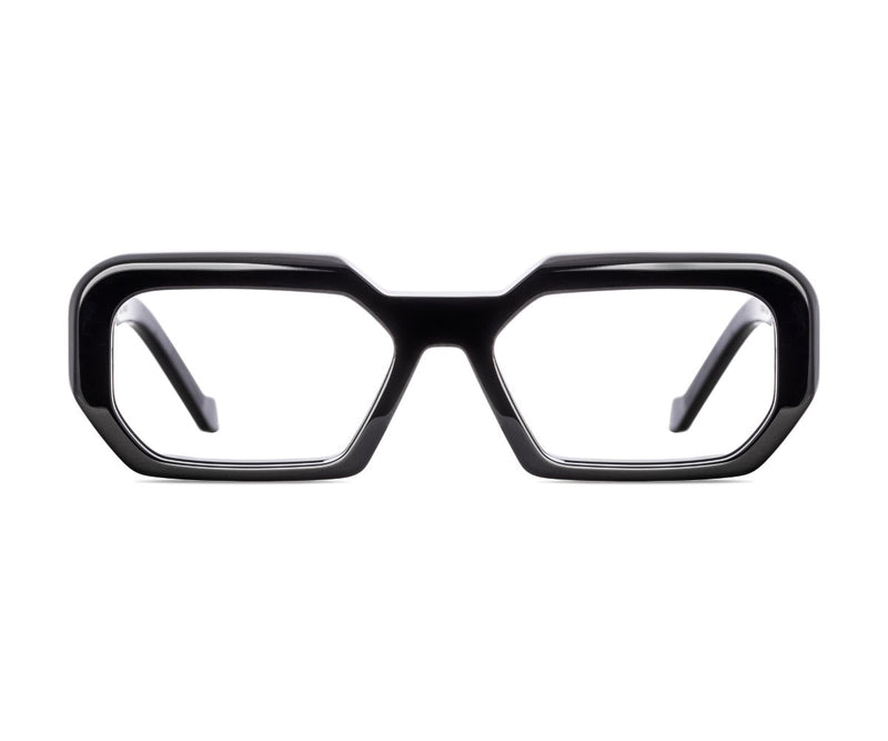 Vava Eyewear_Glasses_WL0050_BLACK_53_45