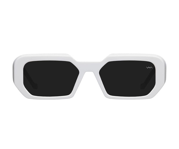 Vava Eyewear_Sunglasses_WL0052_White_53_0
