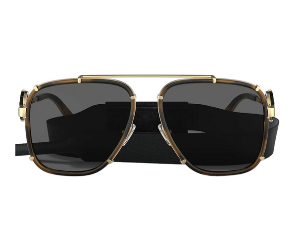 Versace_Sunglasses_2233_1470/87 With Band_60_0