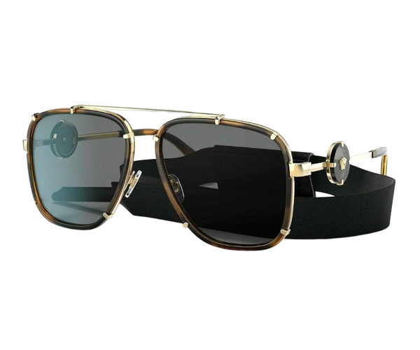 Versace_Sunglasses_2233_1470/87 With Band_60_45