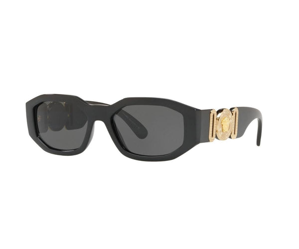 Versace_Sunglasses_4361_GB1/87_53_45