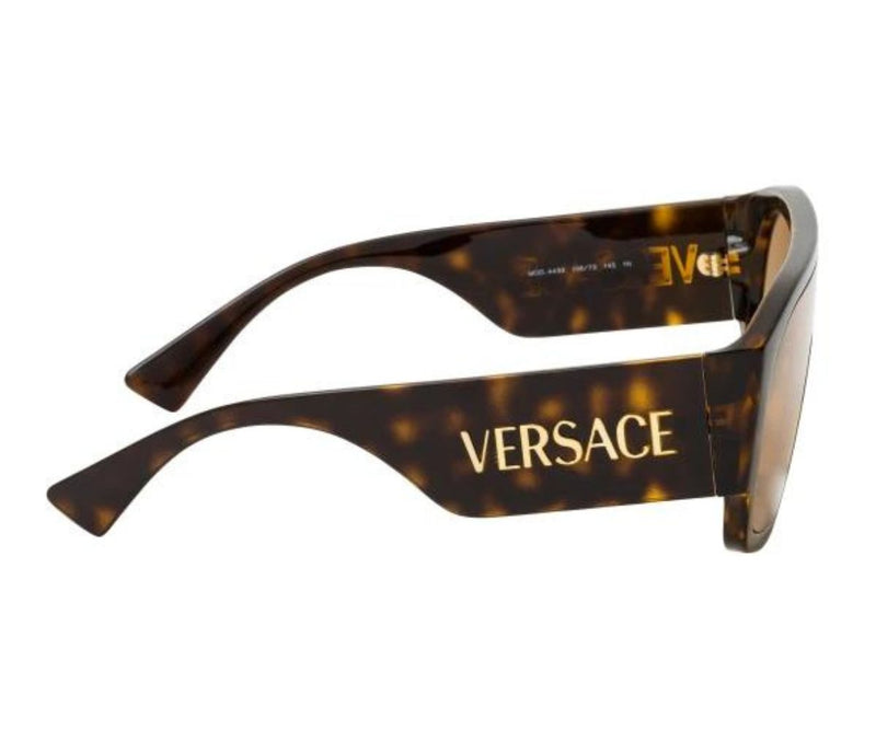 Versace_Sunglasses_4439_108/73_33_90