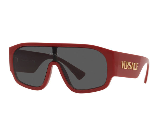 Versace_Sunglasses_4439_5388/87_33_30