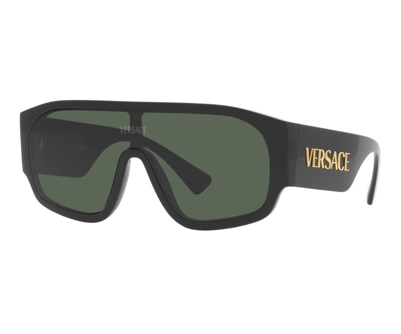 Versace_Sunglasses_4439_GB1/71_33_45