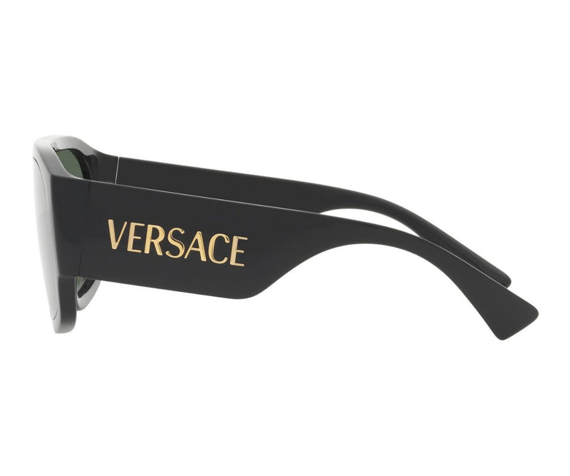 Versace_Sunglasses_4439_GB1/71_33_90