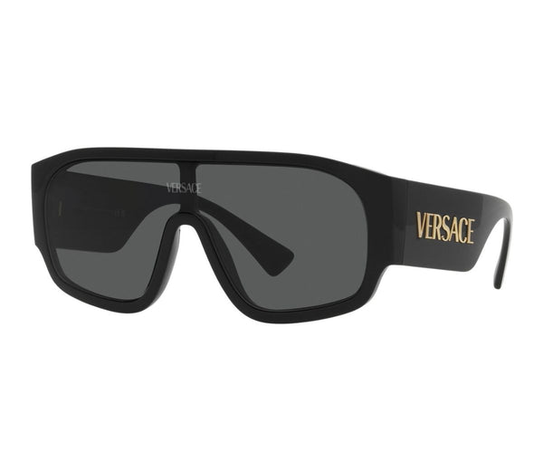 Versace_Sunglasses_4439_GB1/87_33_30