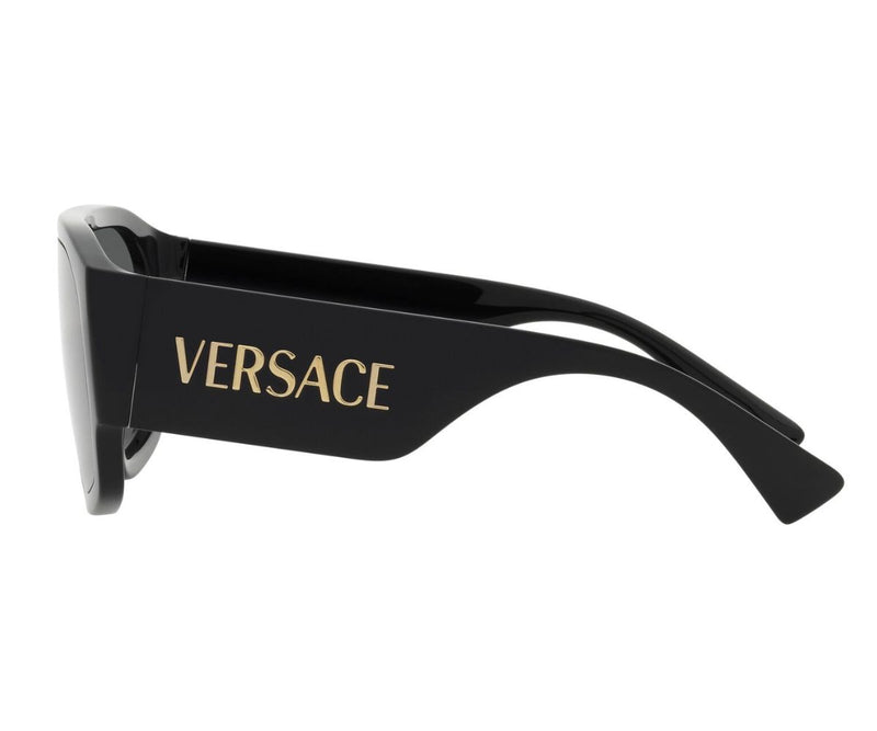 Versace_Sunglasses_4439_GB1/87_33_390