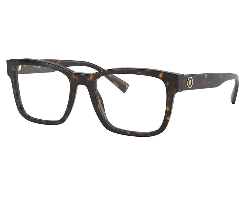 Versace shop ve 3285