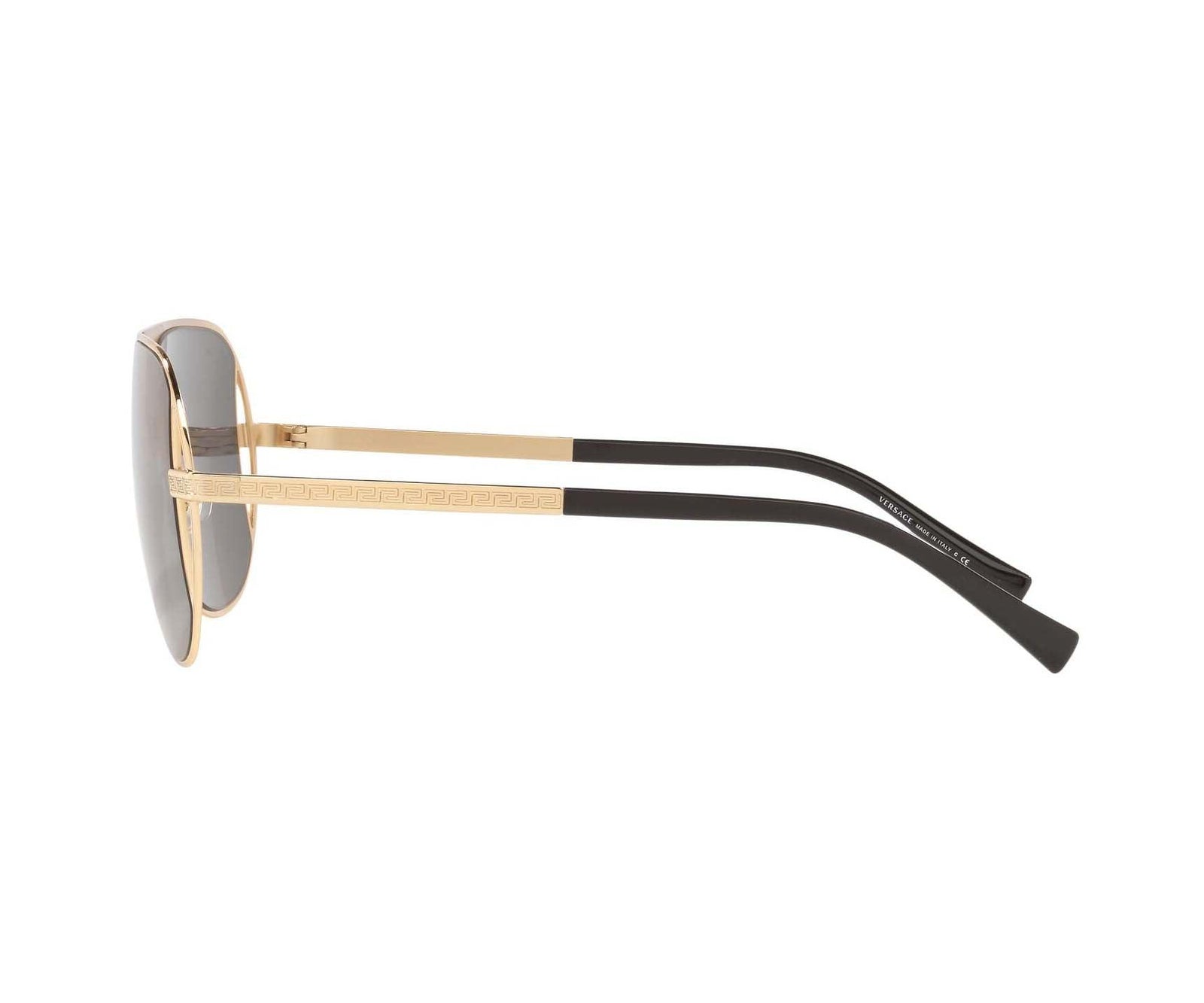 Versace 2212 sunglasses hot sale