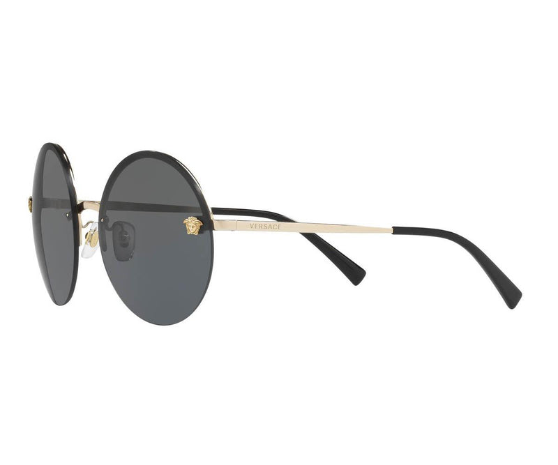 Versace 2176 hot sale
