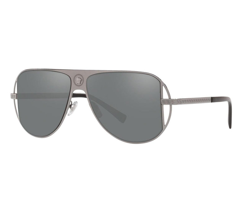 Versace 2212 hotsell
