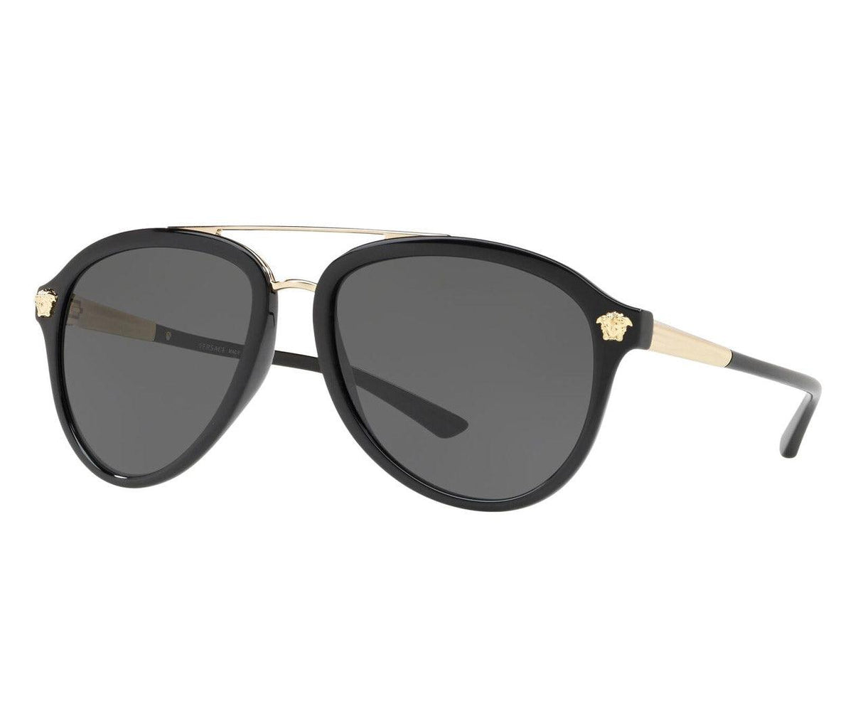 Versace 4341 best sale