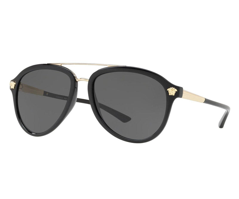 Versace sunglasses mod 4341 online
