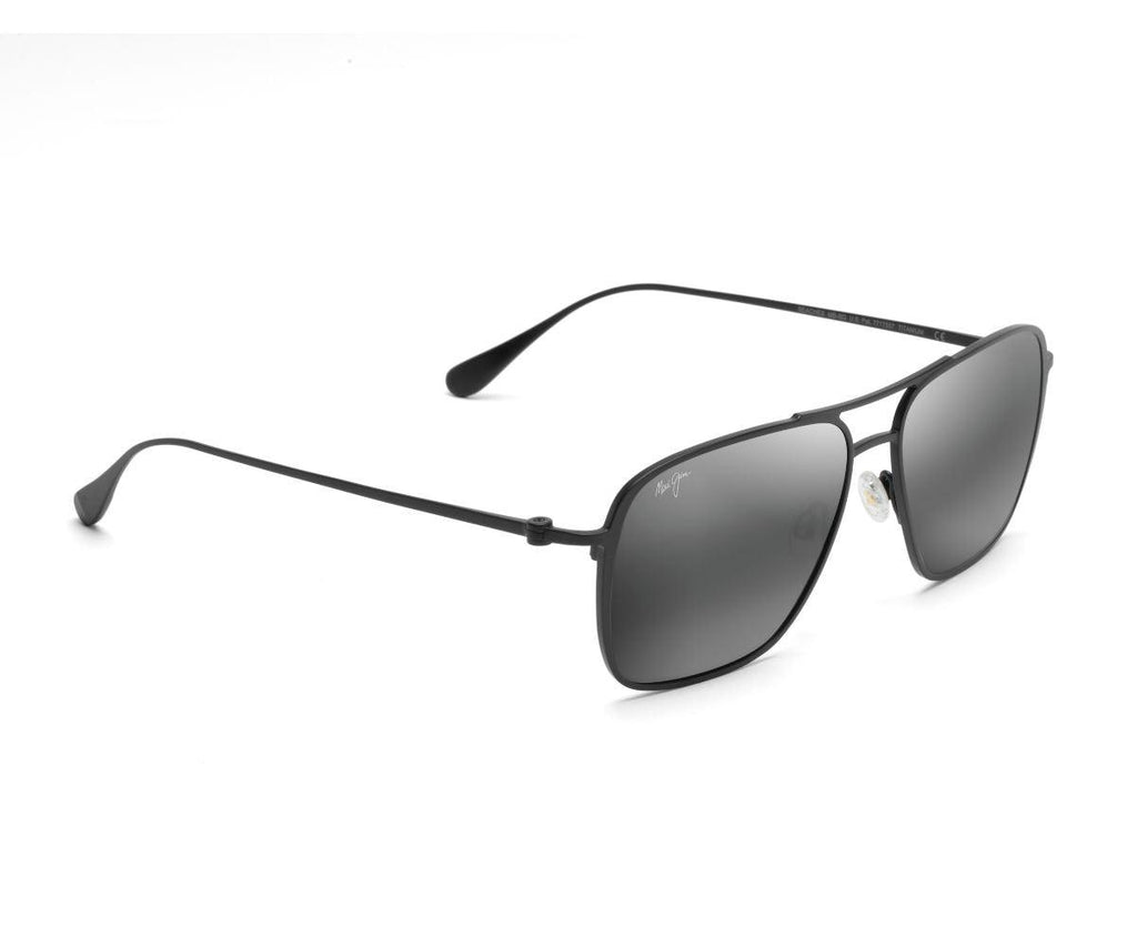 Beaches maui jim sale