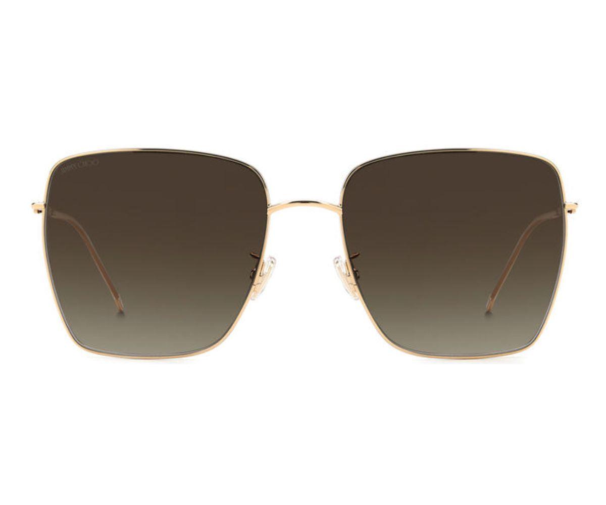 JIMMY CHOO MOD. DAHLA_F_SK