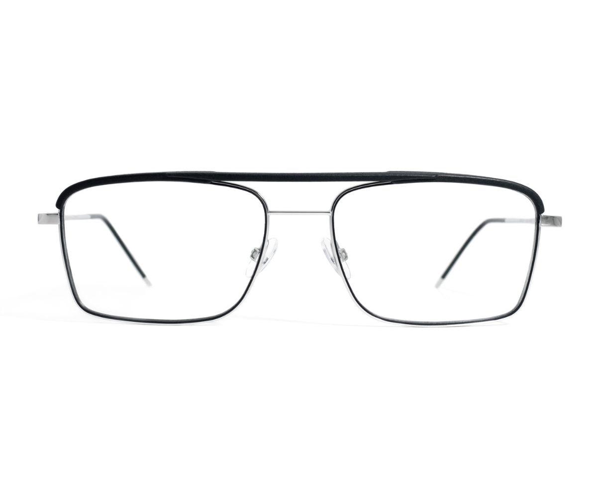 Buy Gotti Glasses DEELY SLSASH 54 GEM OPTICIANS GEM Opticians