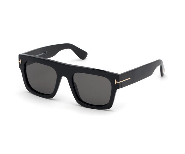 Tom ford glasses price cheap